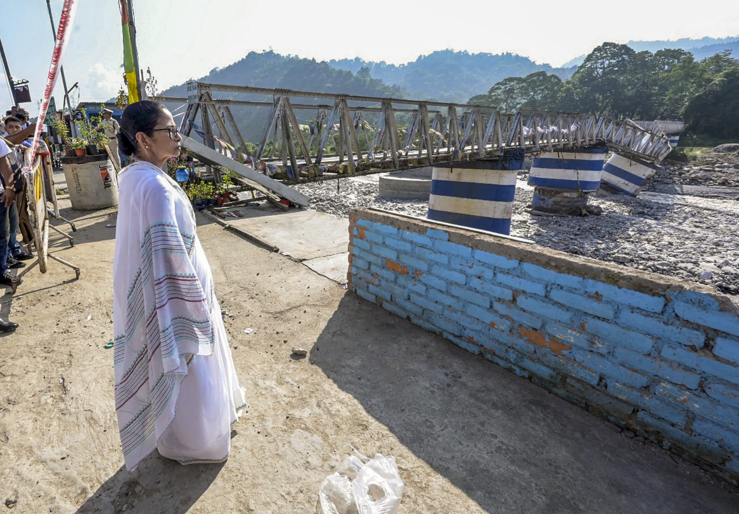 Image for post 391756