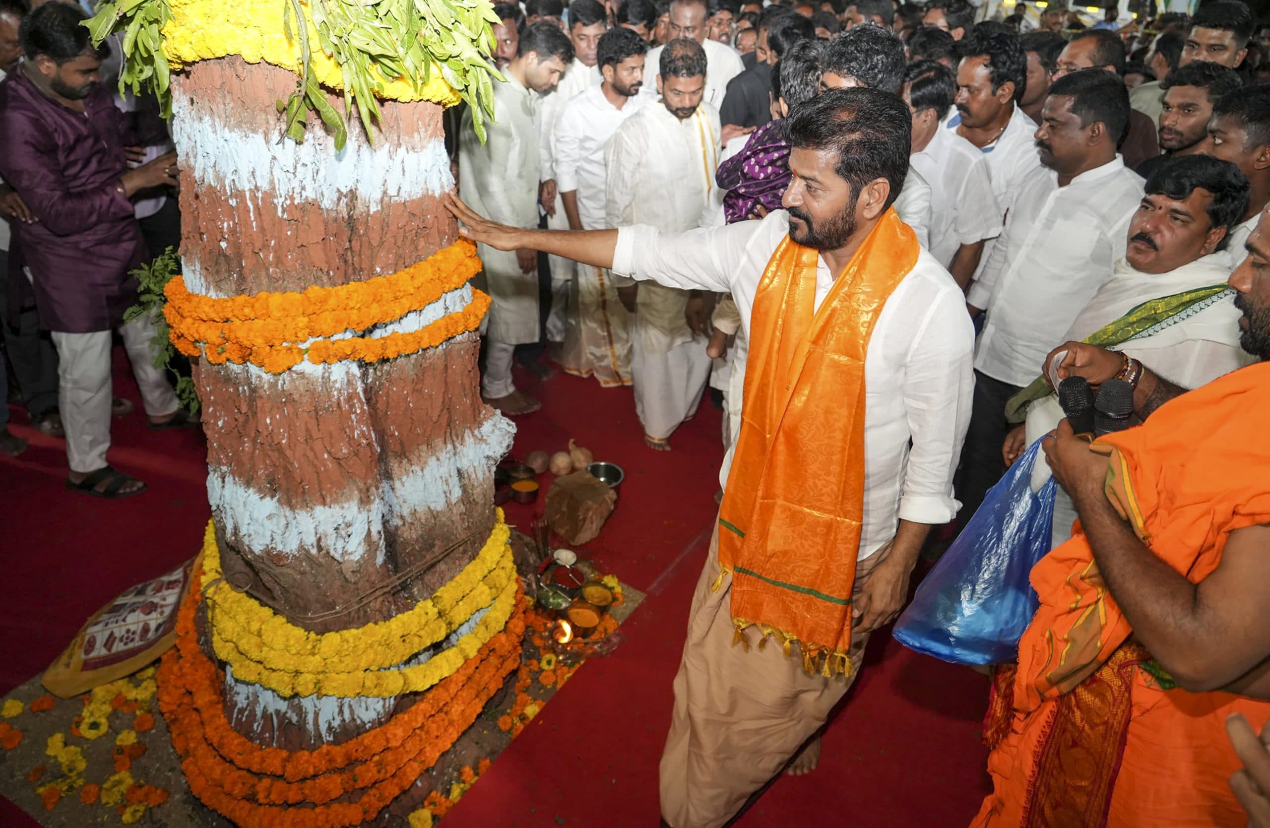 Image for post 376853