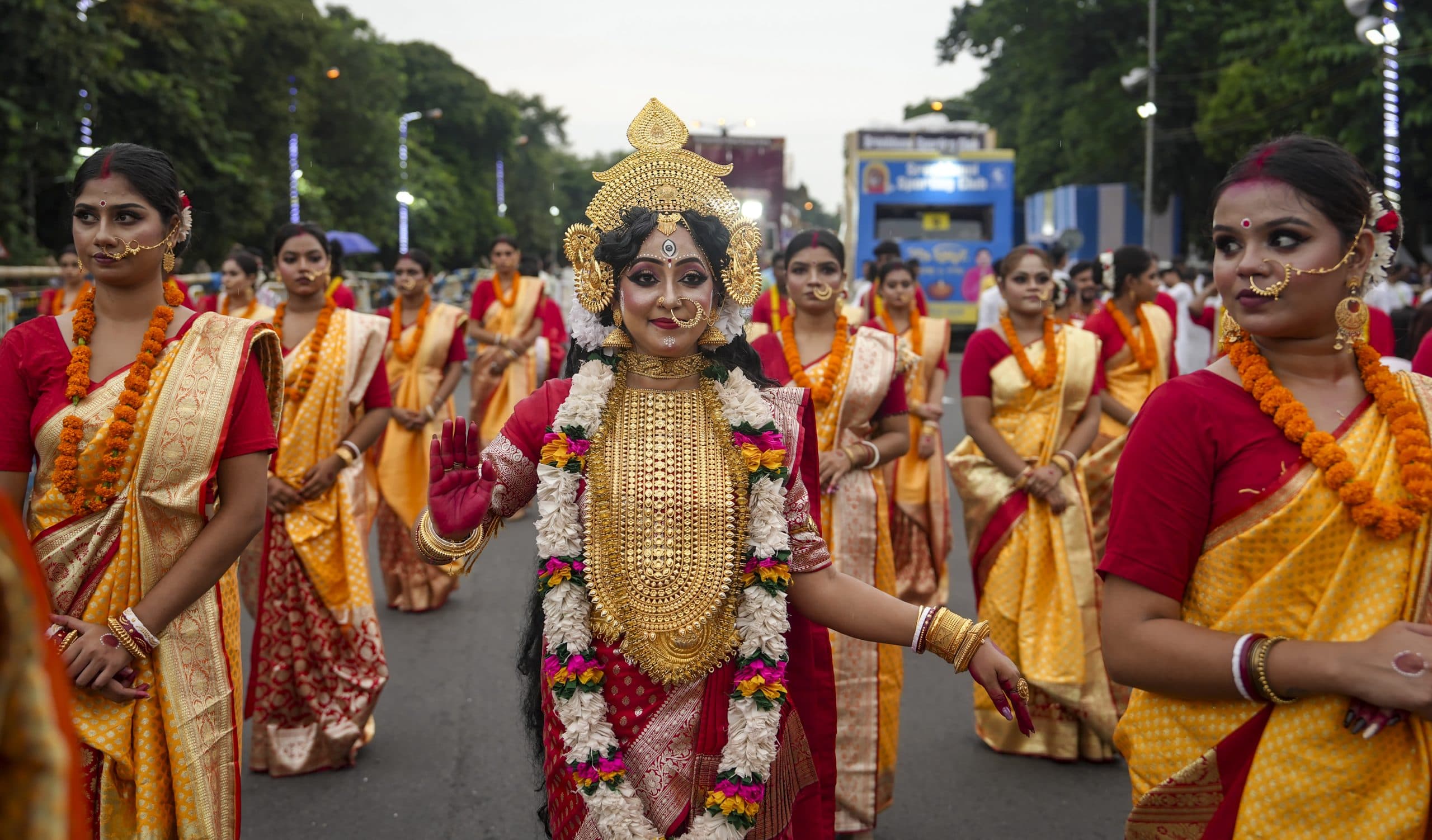 Image for post 378449