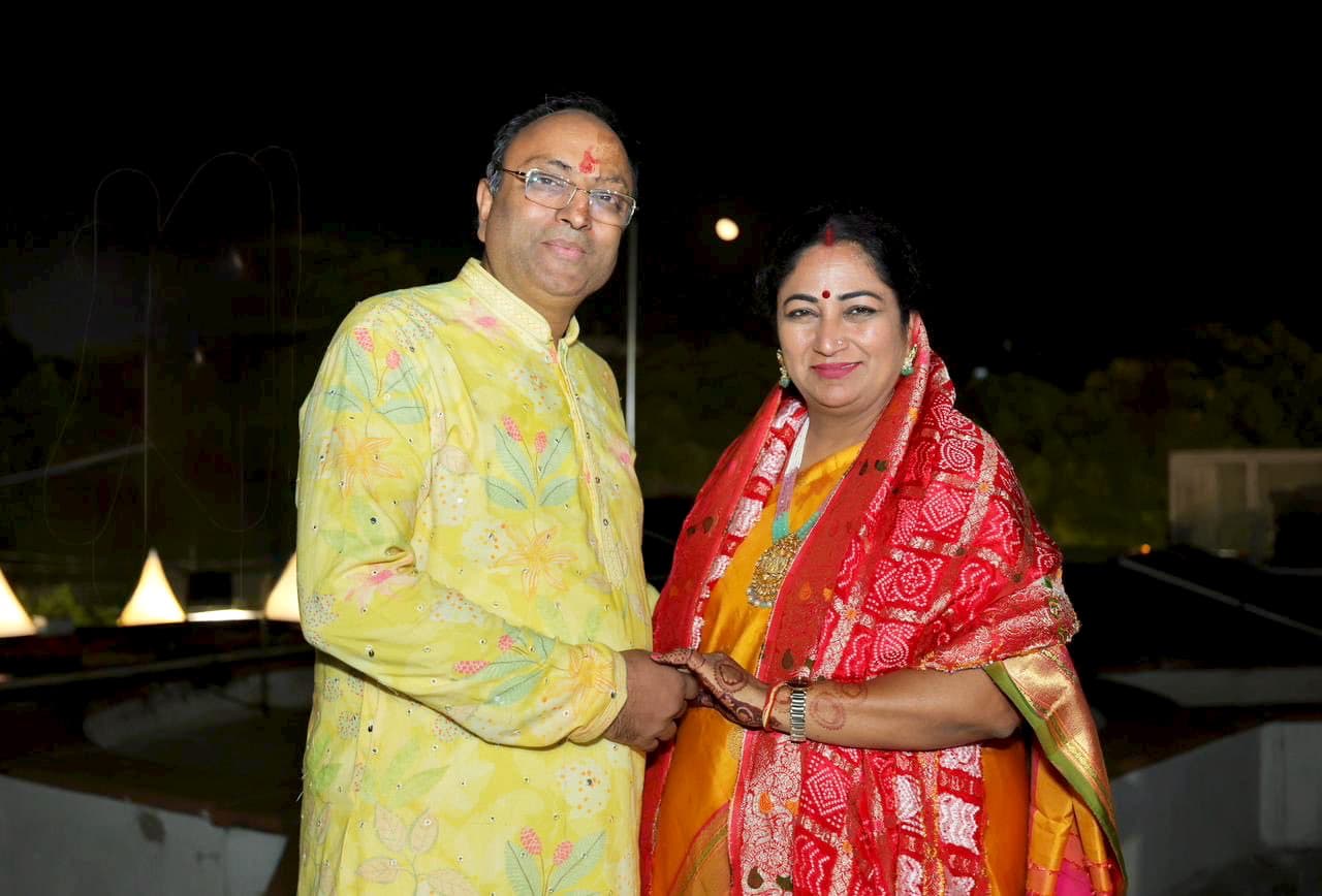 Image for post 397339