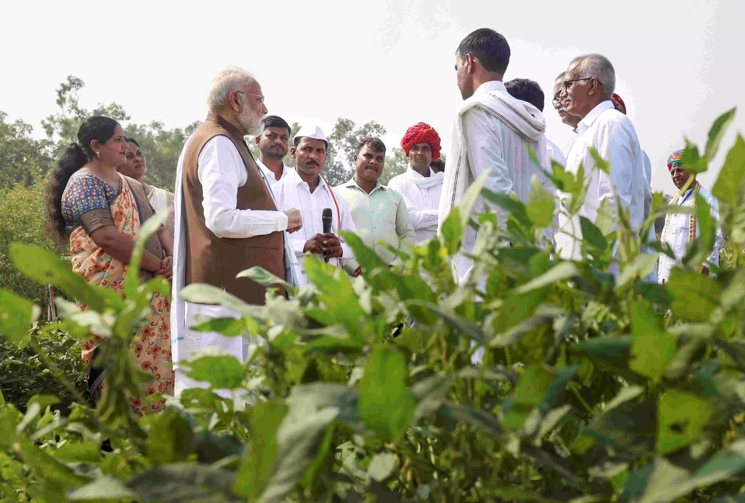 Image for post 390551