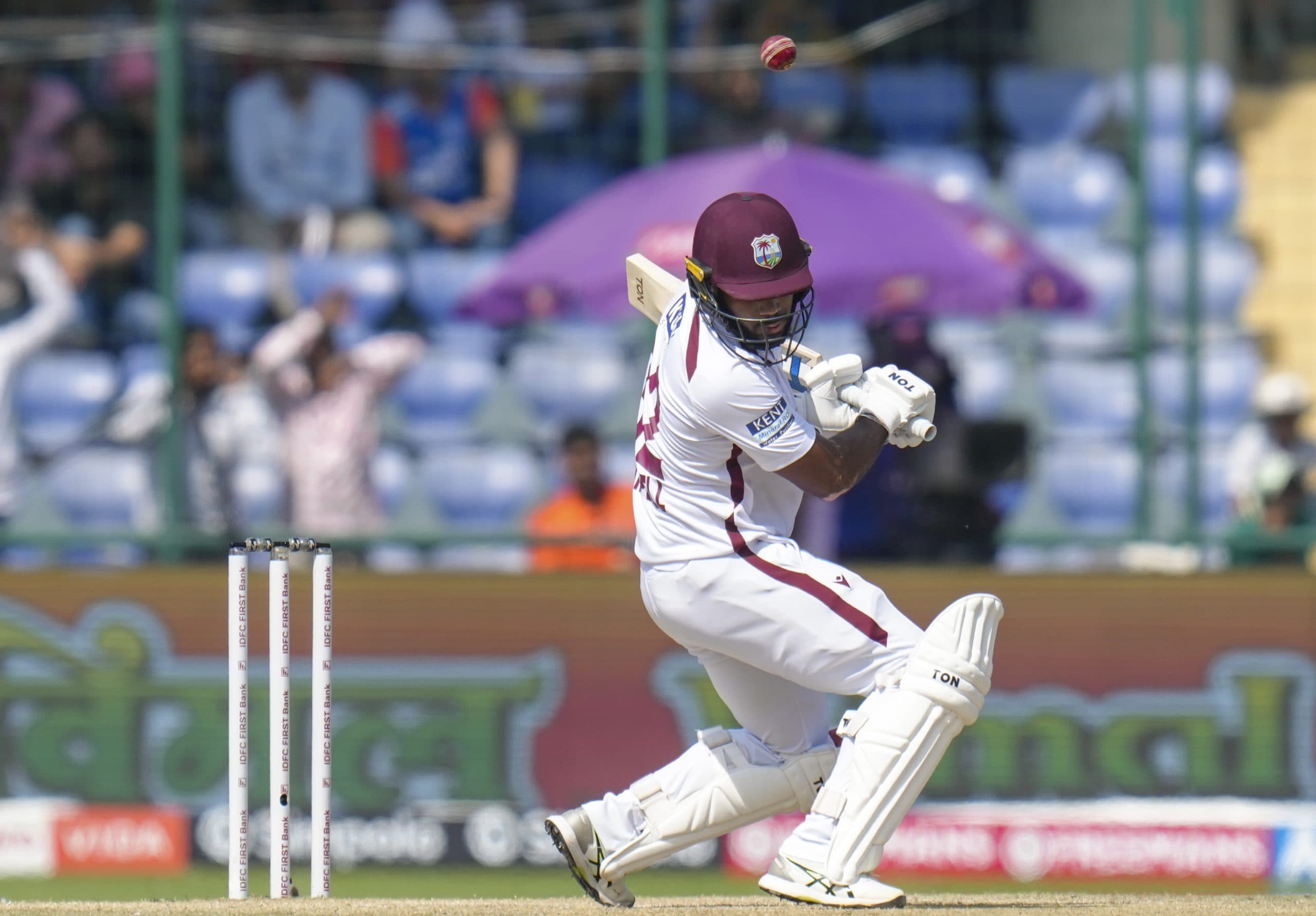 Image for post 392326