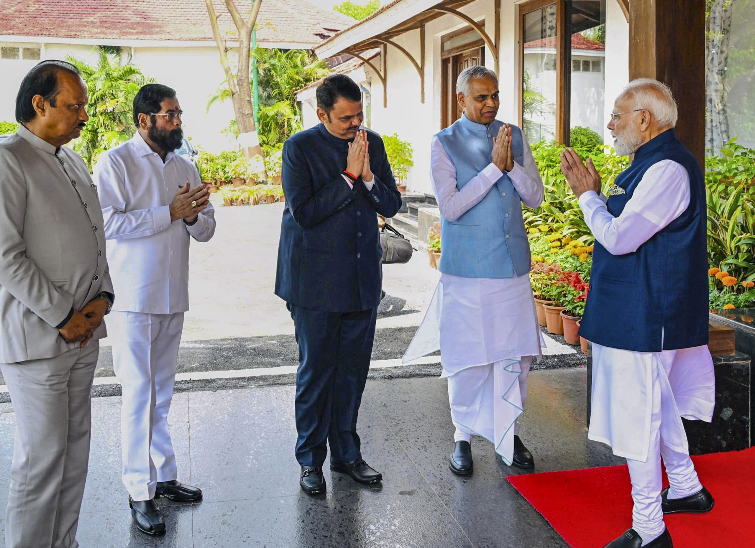 Image for post 395051