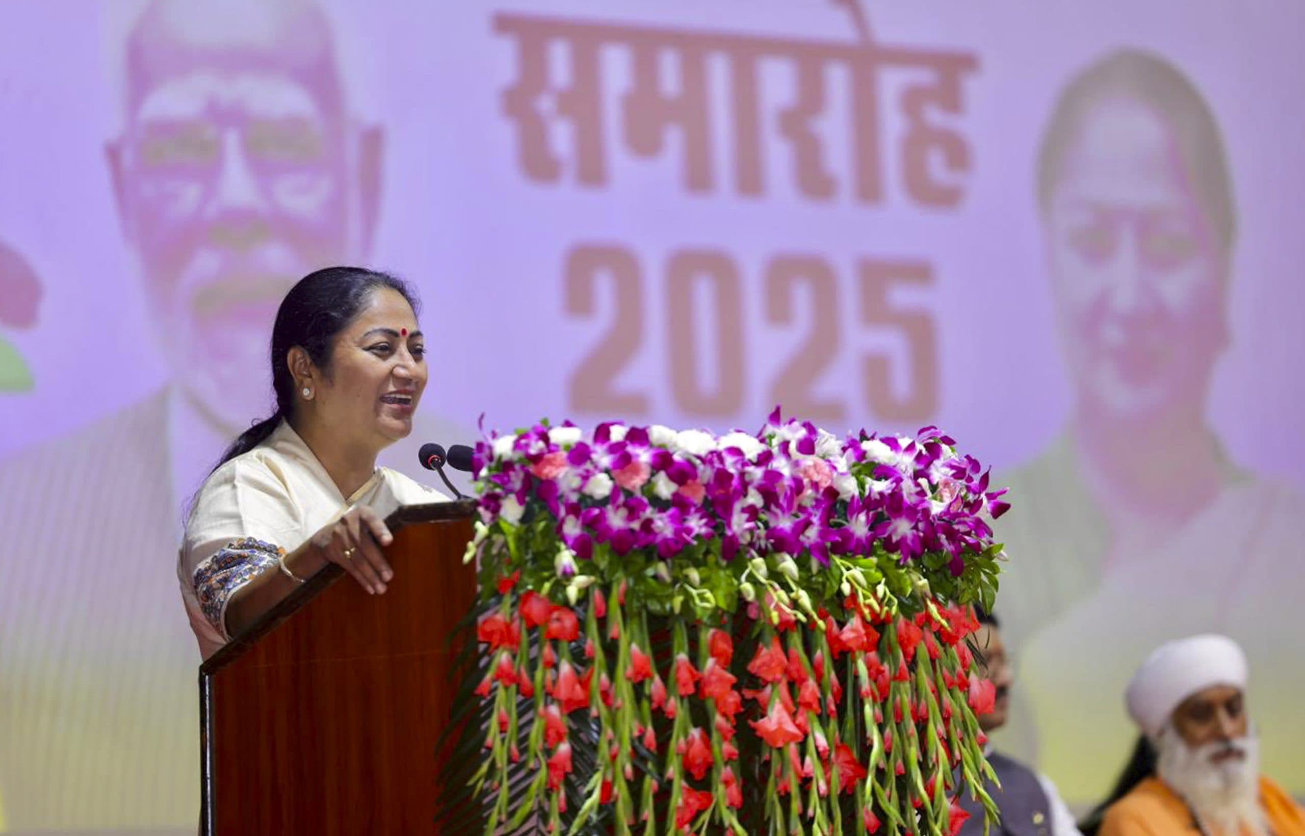 Image for post 380084