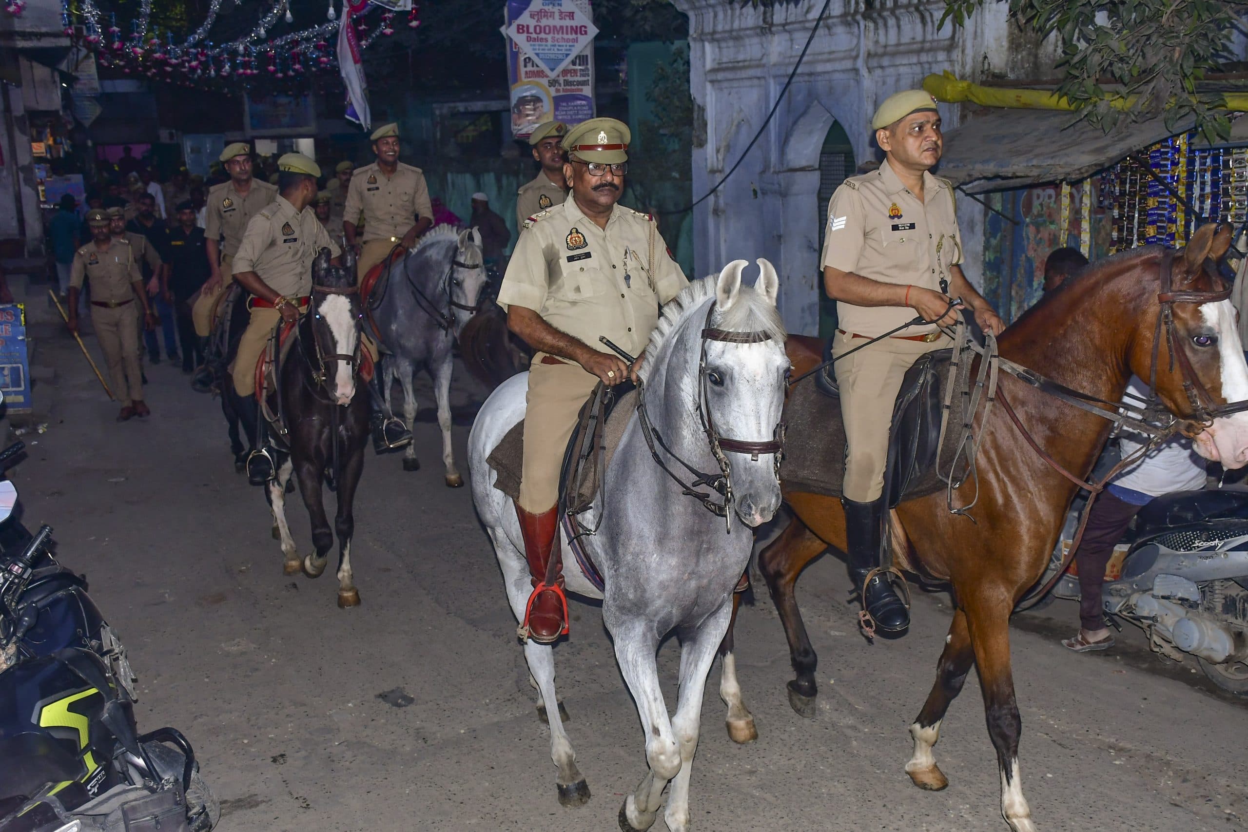 Image for post 373108