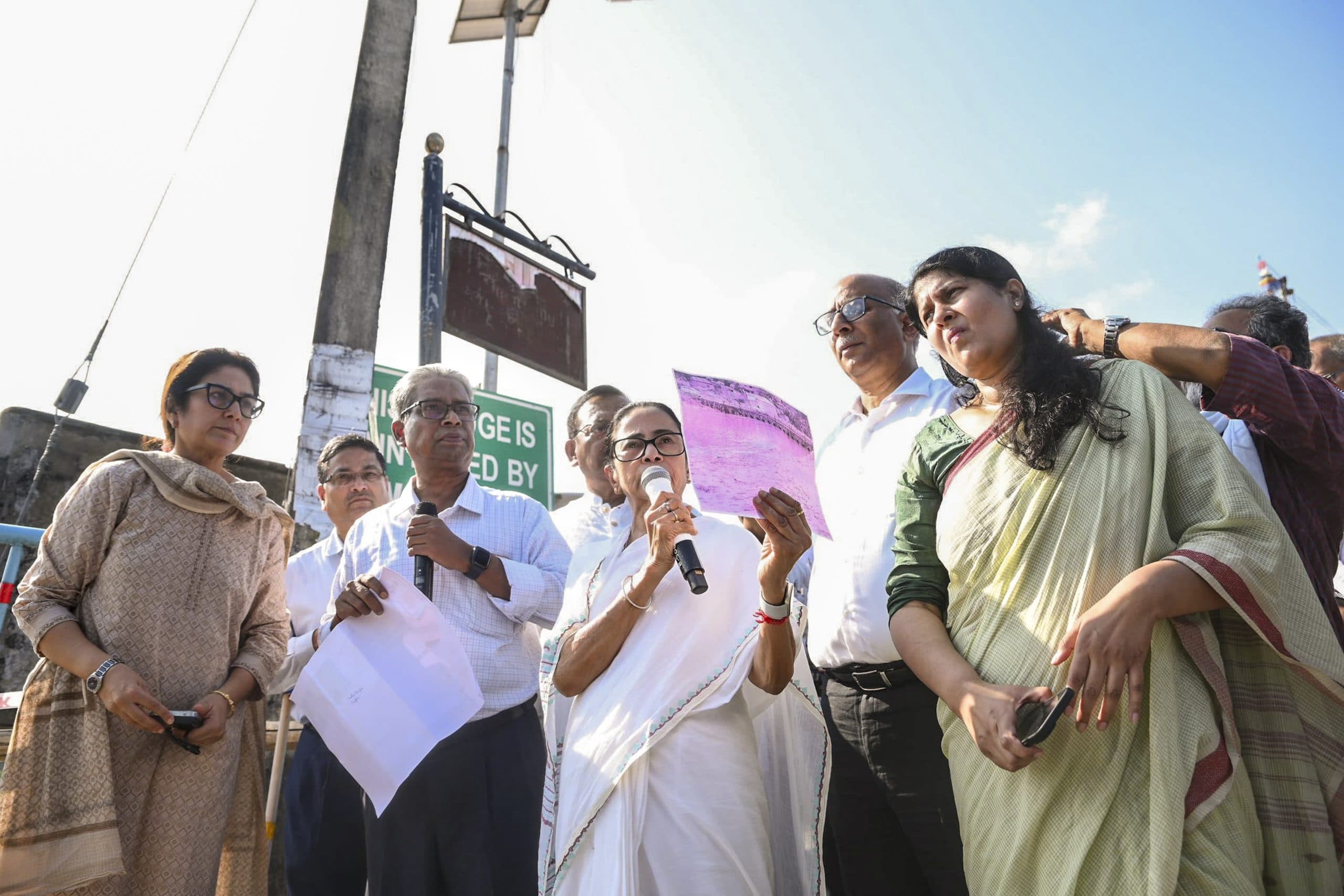 Image for post 383726