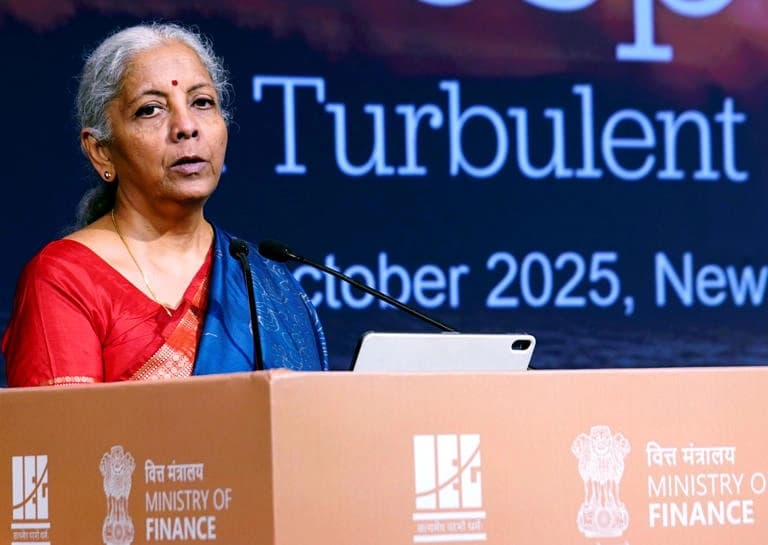 Image for post 390602