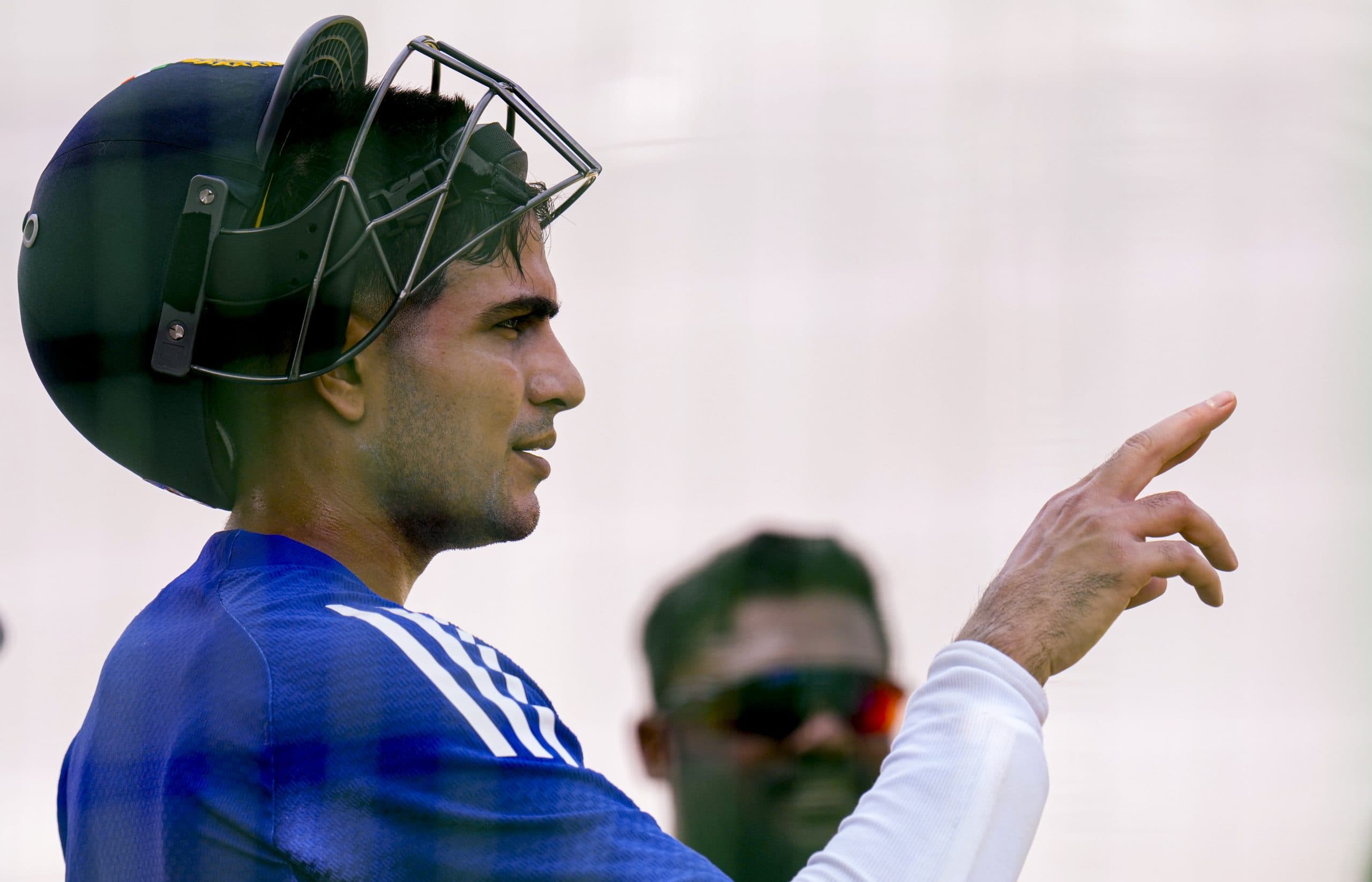 Image for post 387547