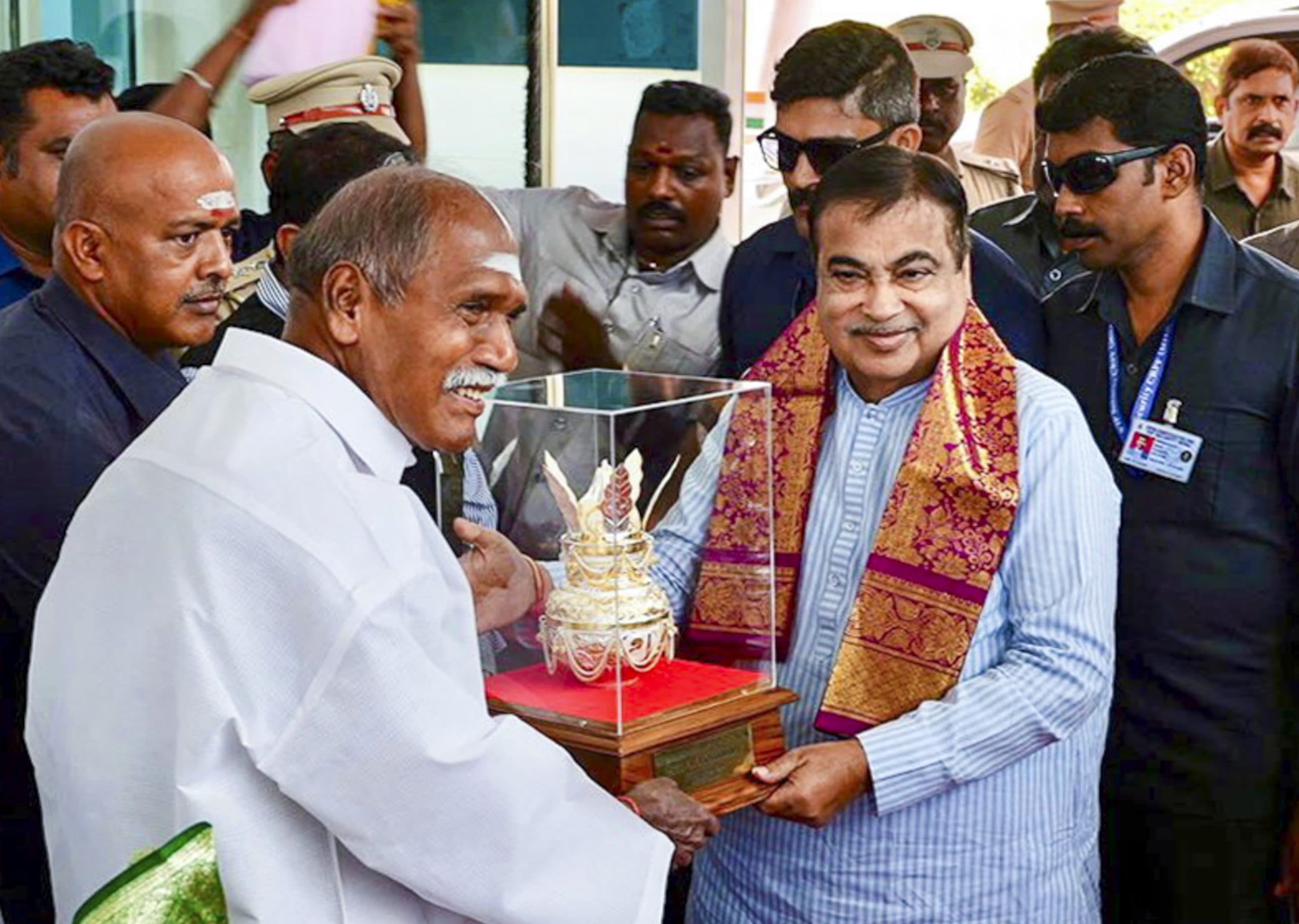 Image for post 394904