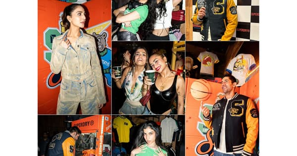 Image for post 374531