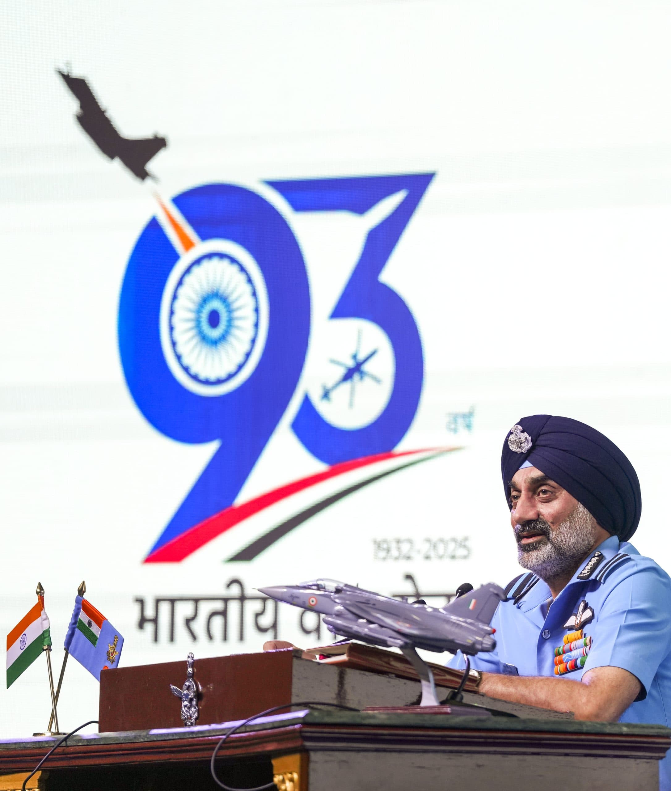 Image for post 375773