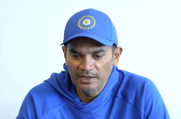 Image for post 376485