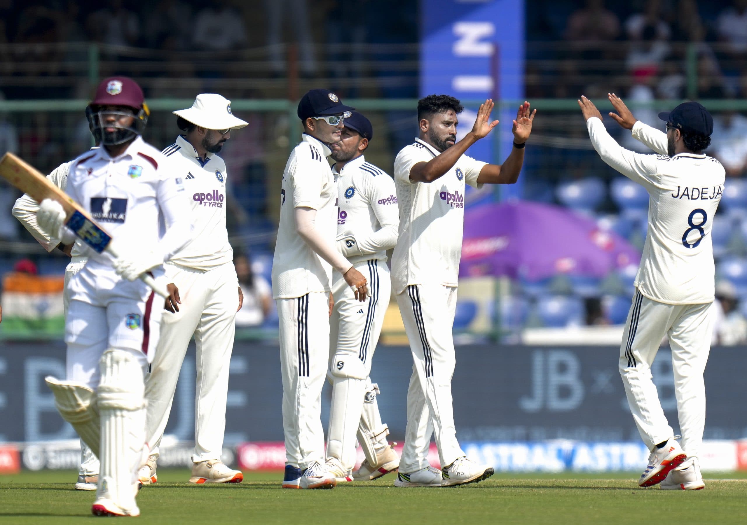 Image for post 391651