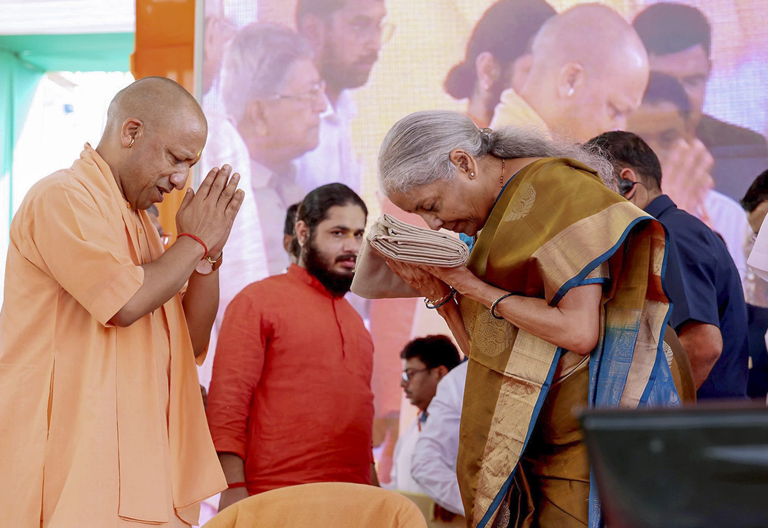 Image for post 385518