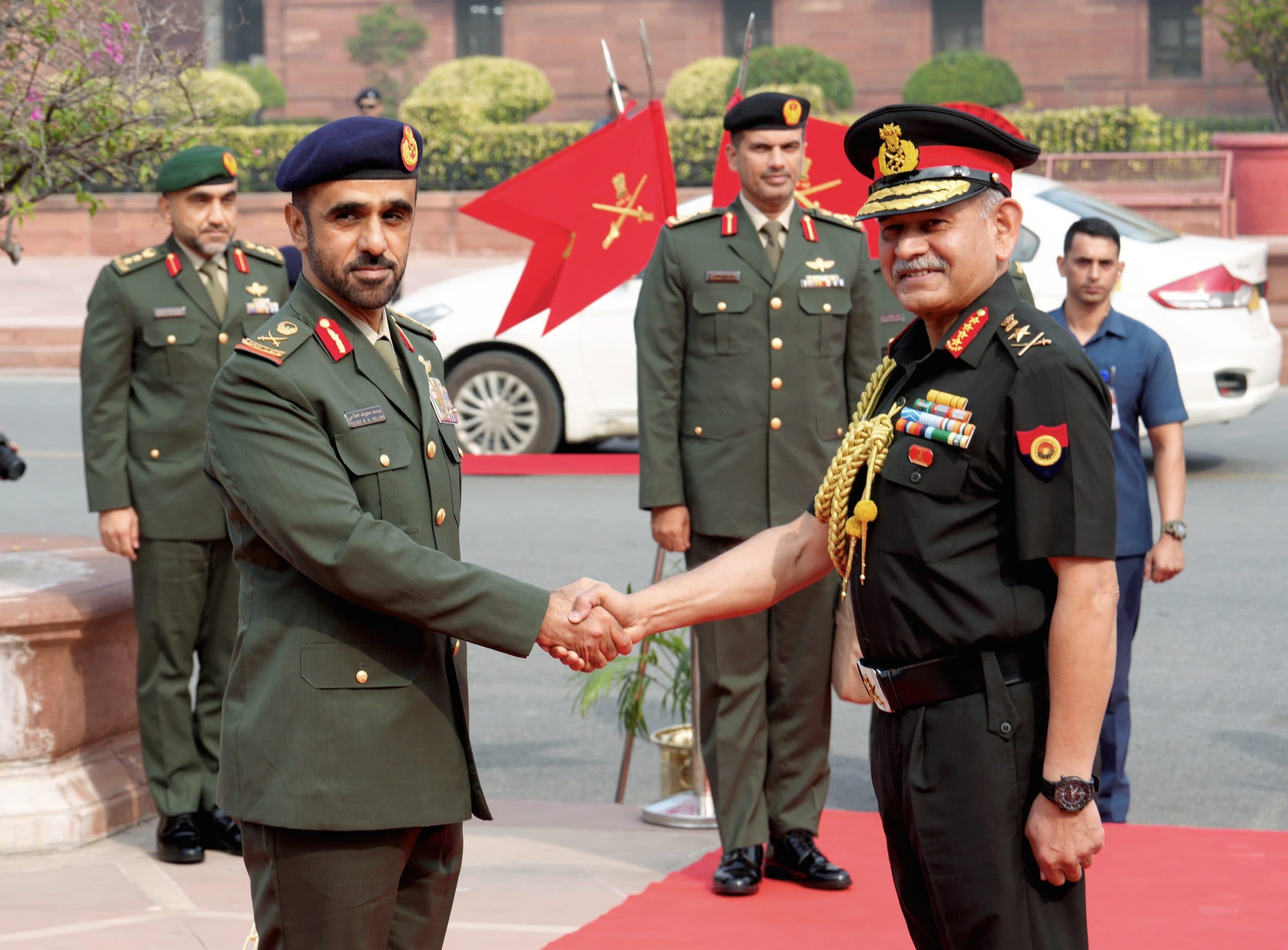 Image for post 429037