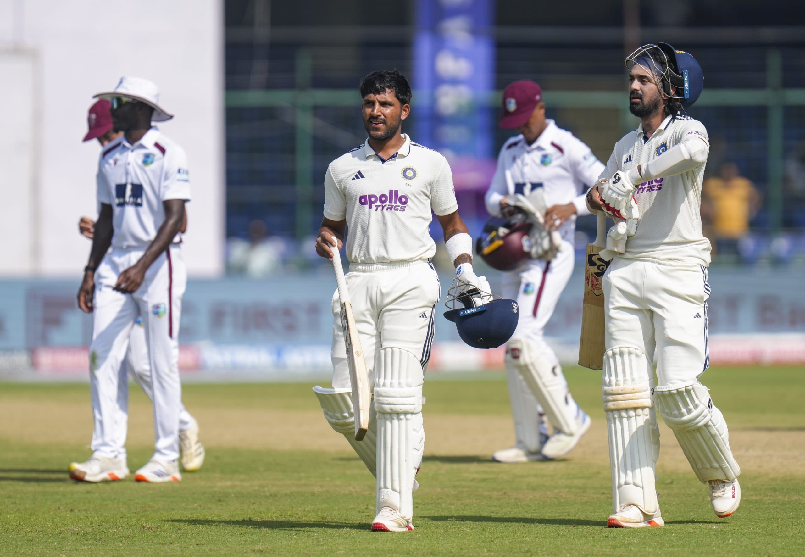 Image for post 395930