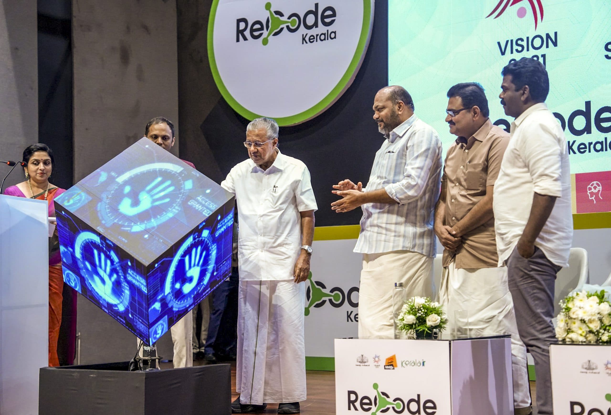 Image for post 429079