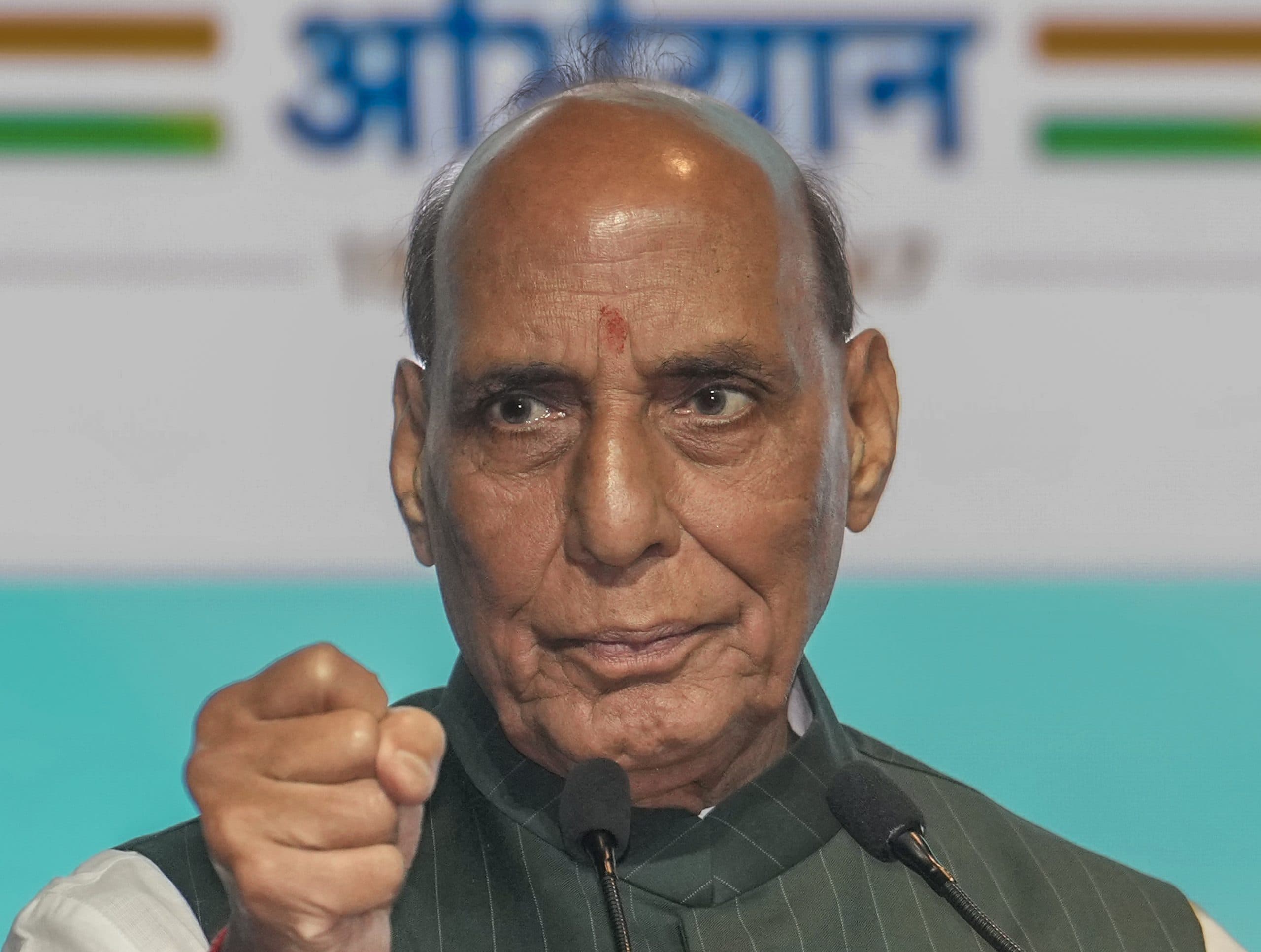 Image for post 374131