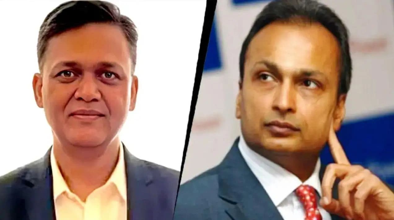 Image for post 390195