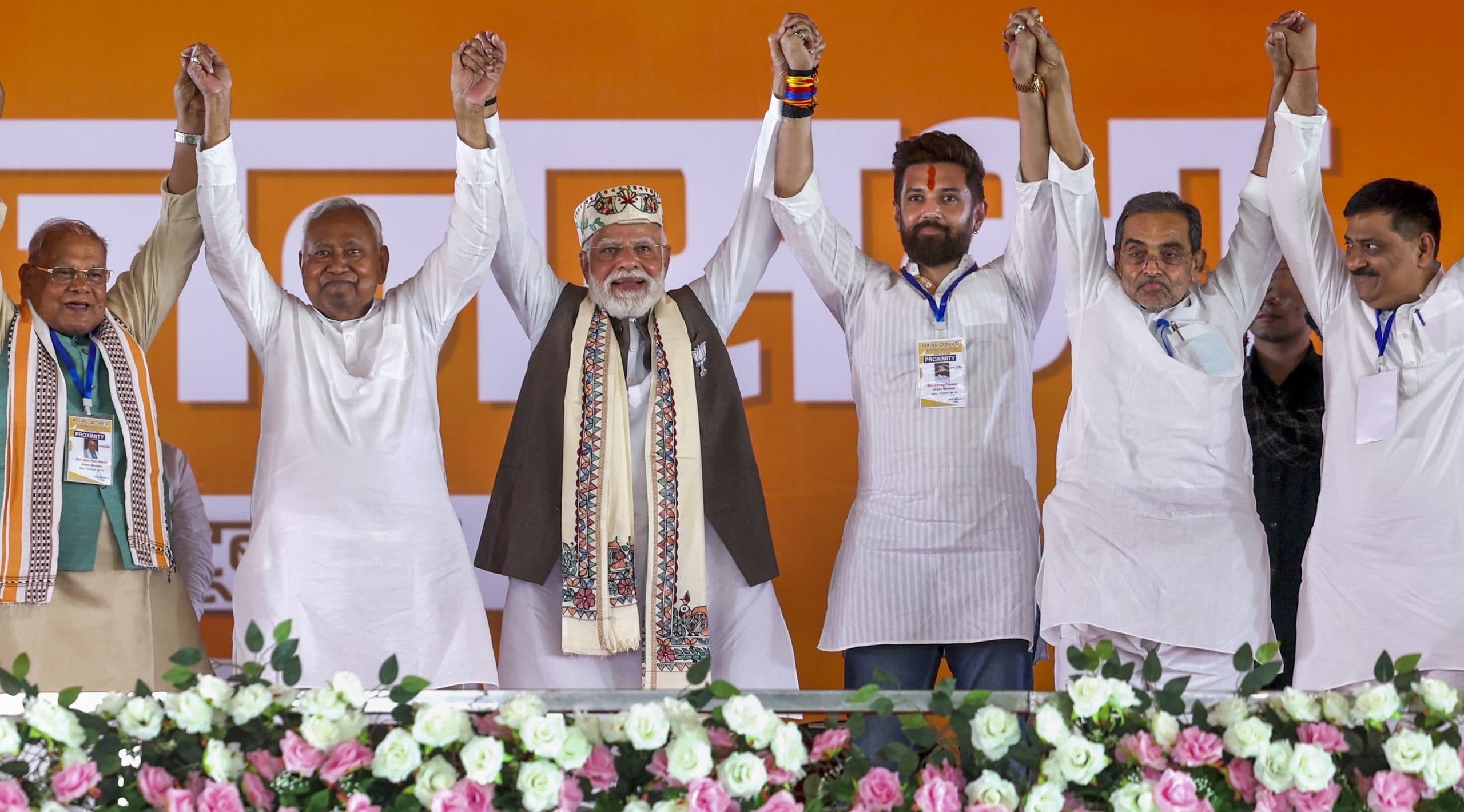 Image for post 413331