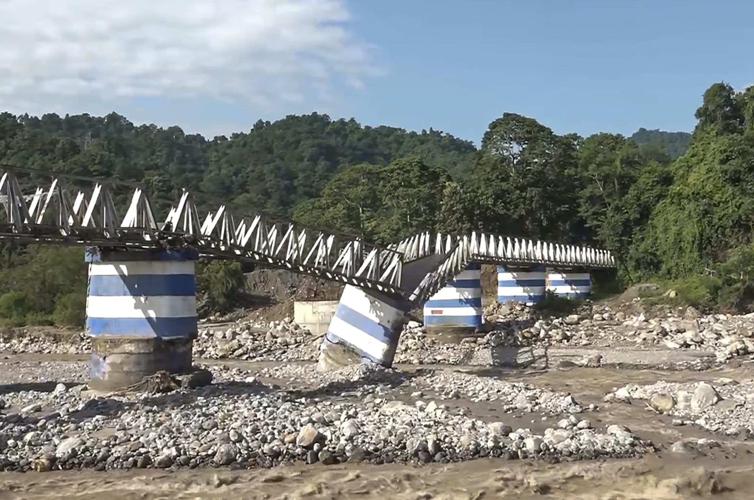 Image for post 380693