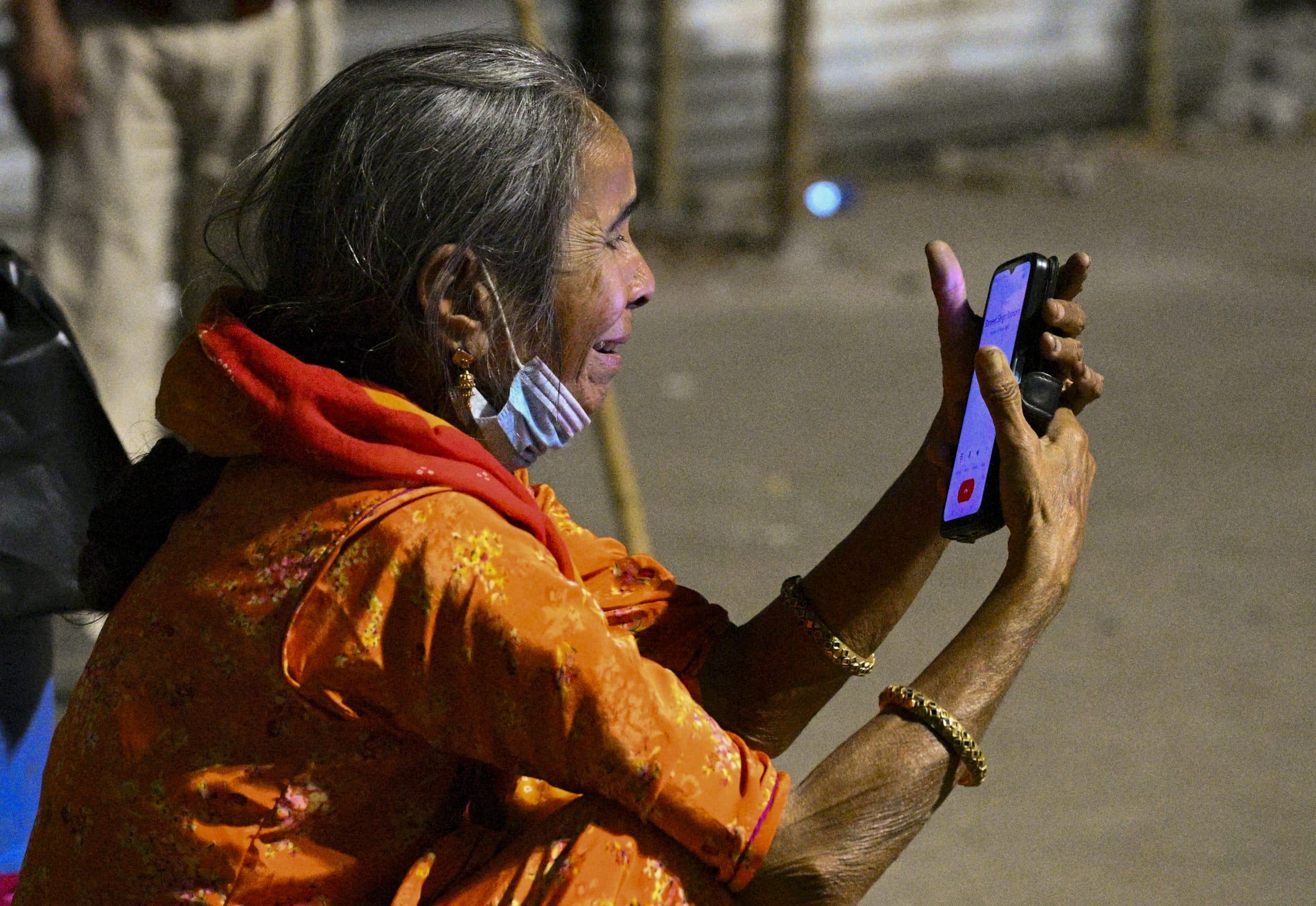 Image for post 378980