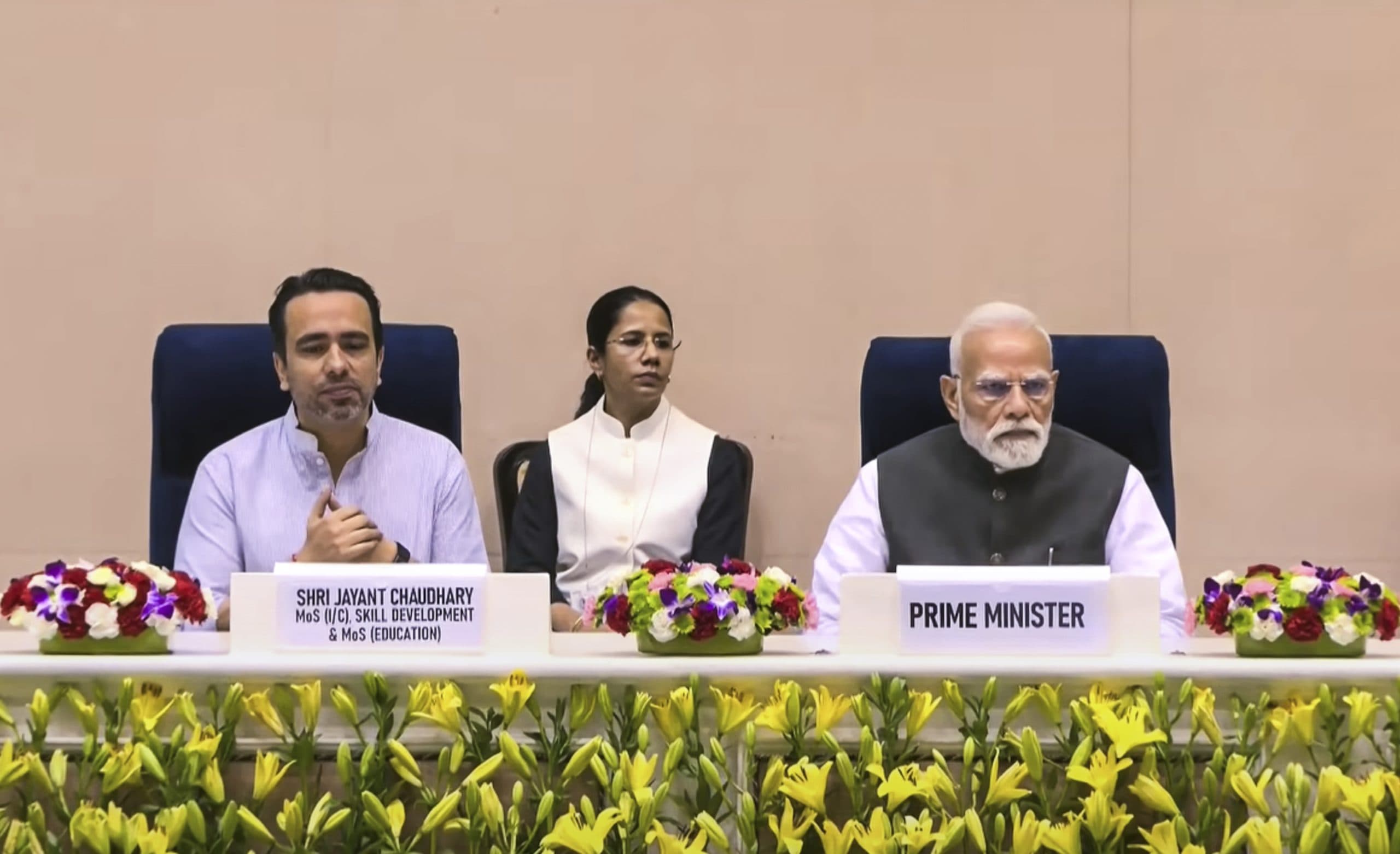 Image for post 380082