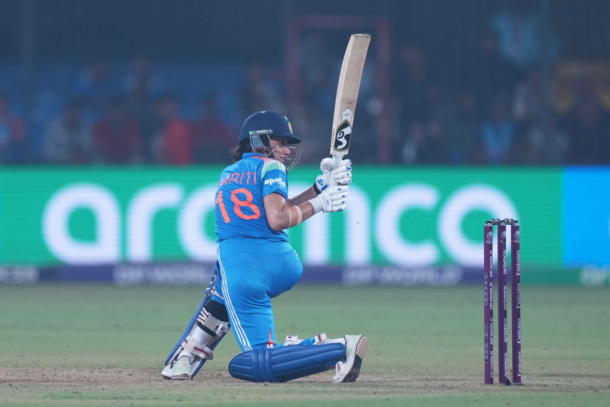 Image for post 406194