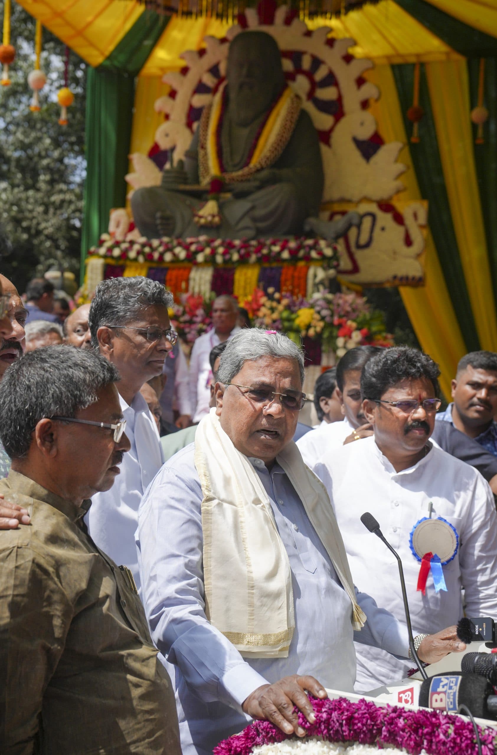 Image for post 397334