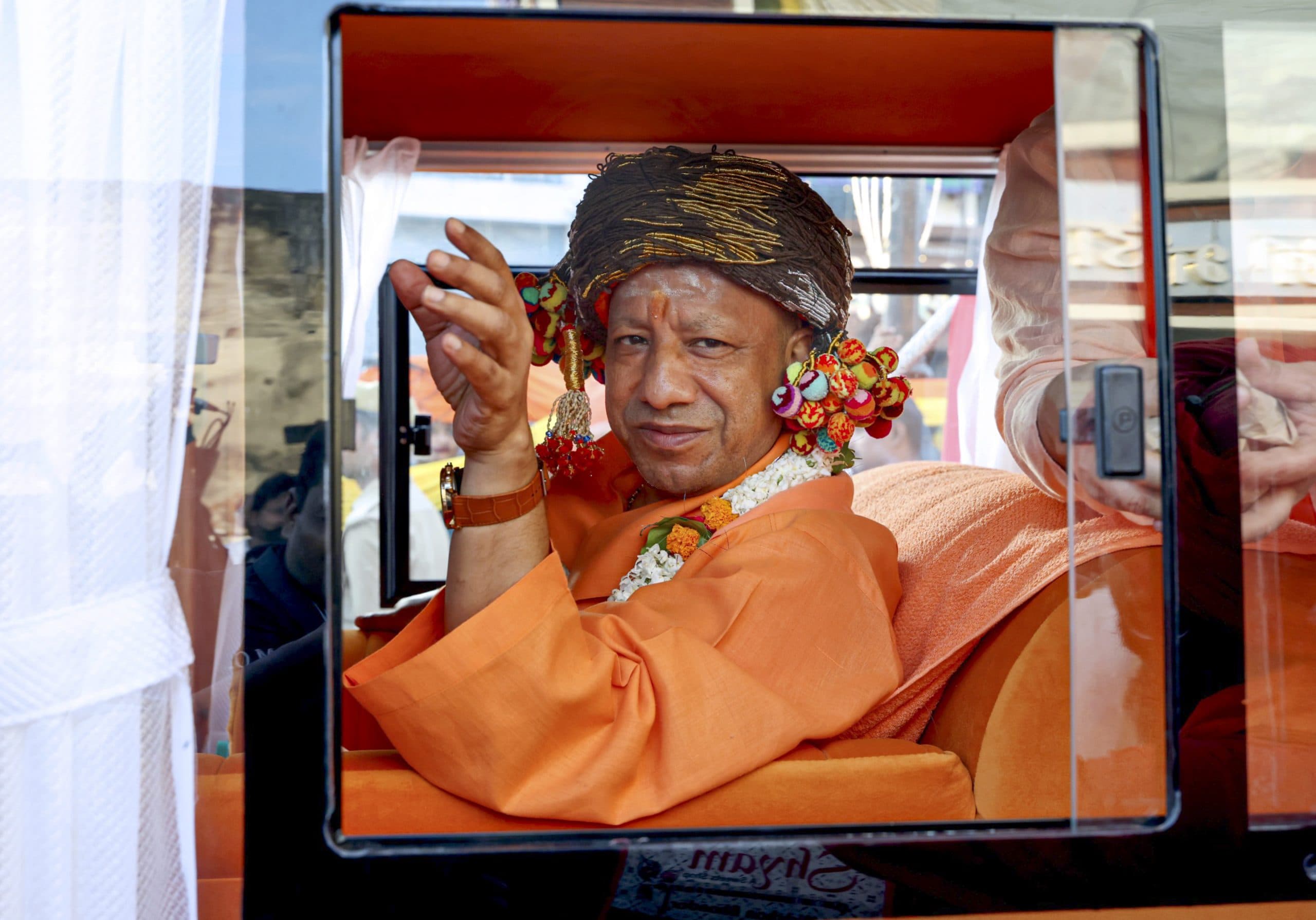 Image for post 377244