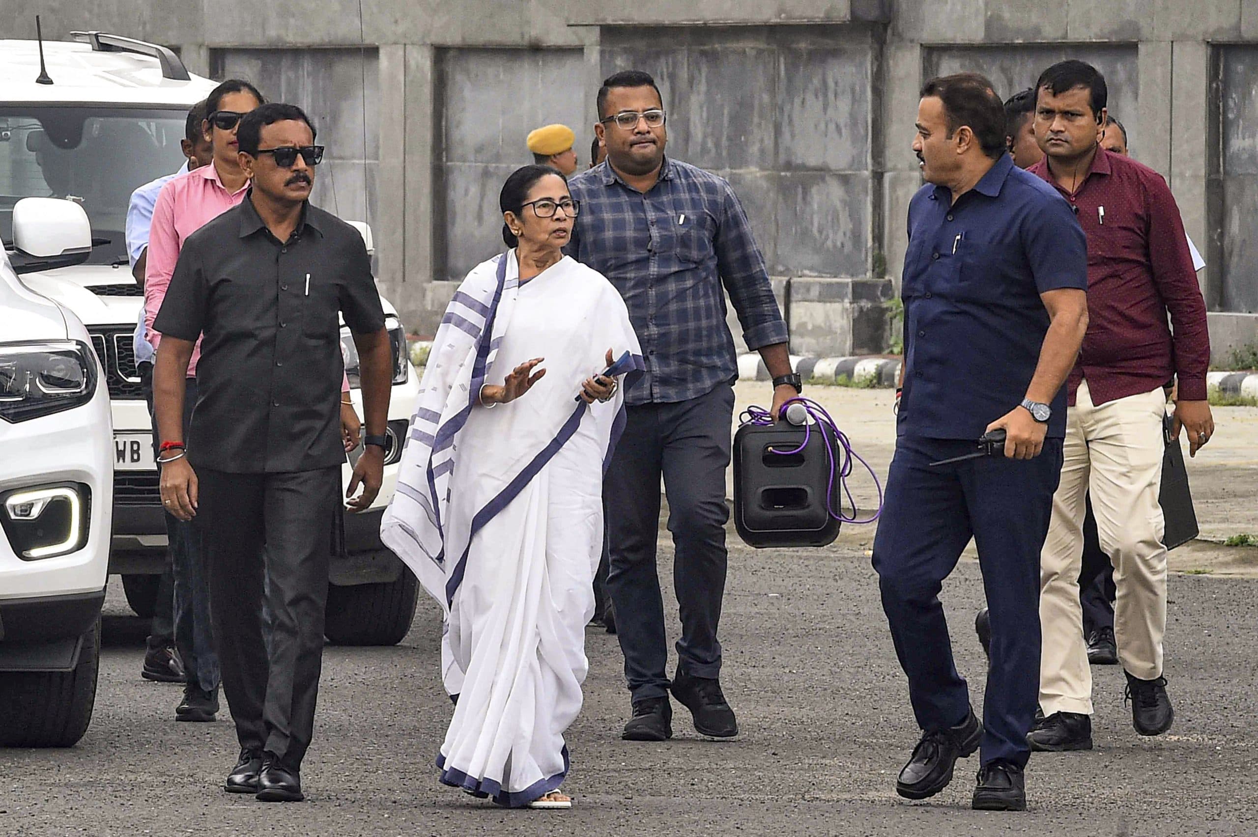 Image for post 383900