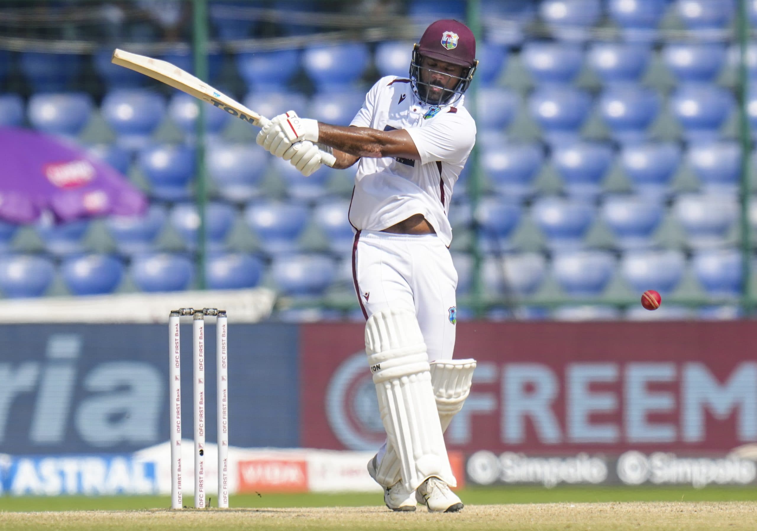 Image for post 394524