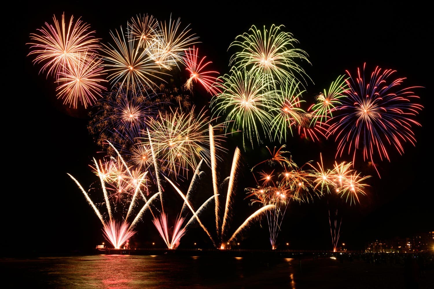 Image for post 407538