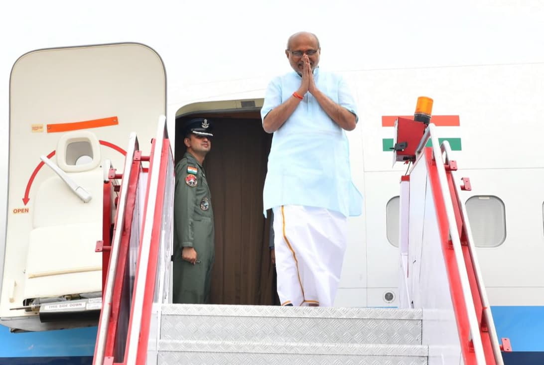 Image for post 419726