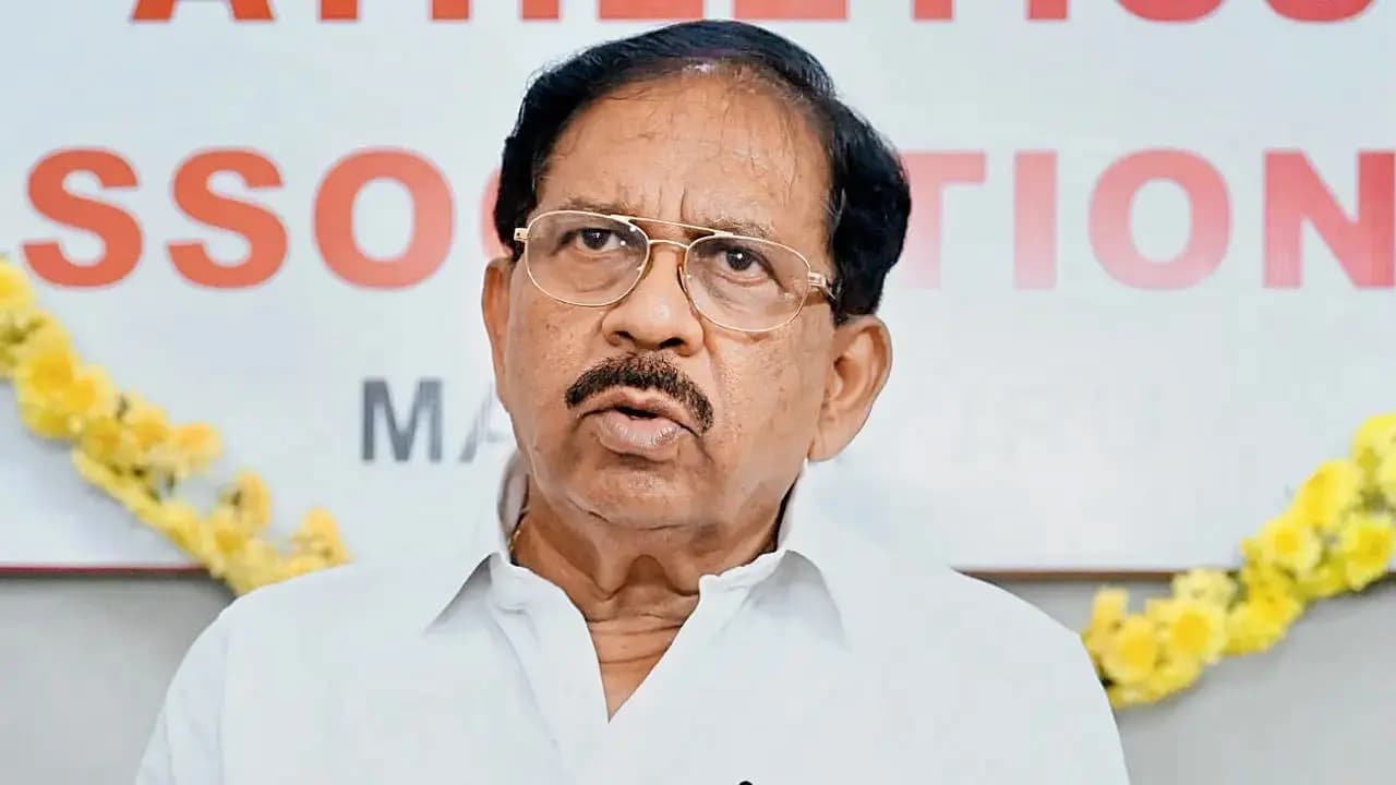 Image for post 379170