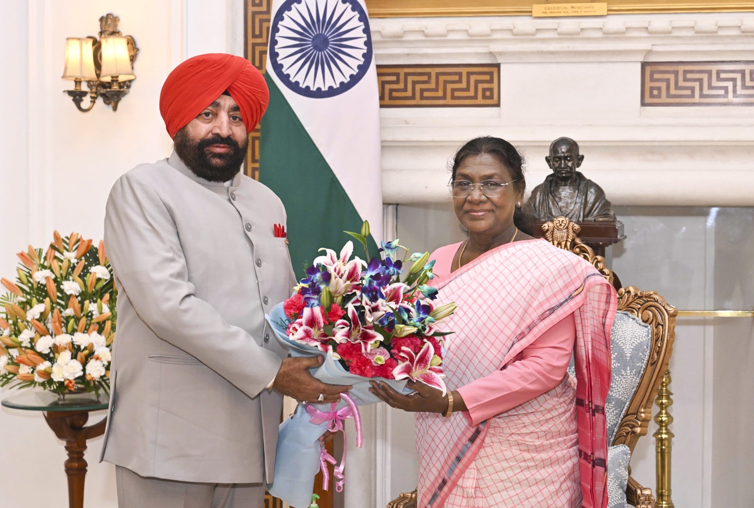 Image for post 386919