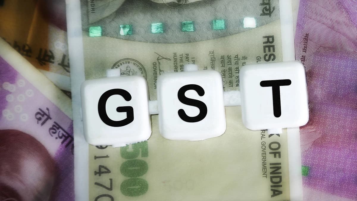 Image for post 371845