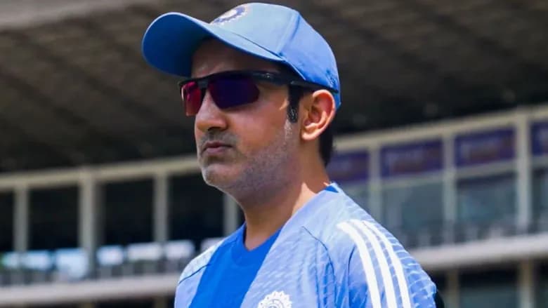 Image for post 390794