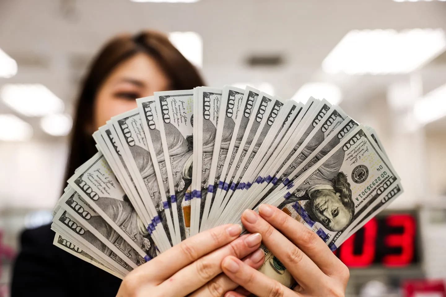 Image for post 371583