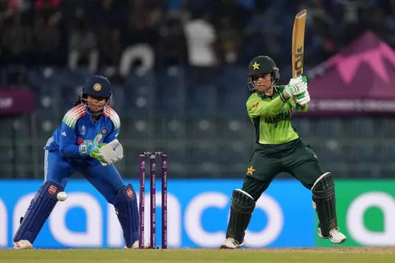 Image for post 378386