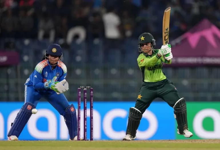 Image for post 378327