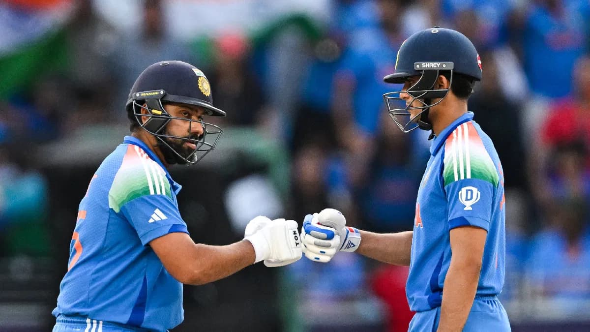 Image for post 376811