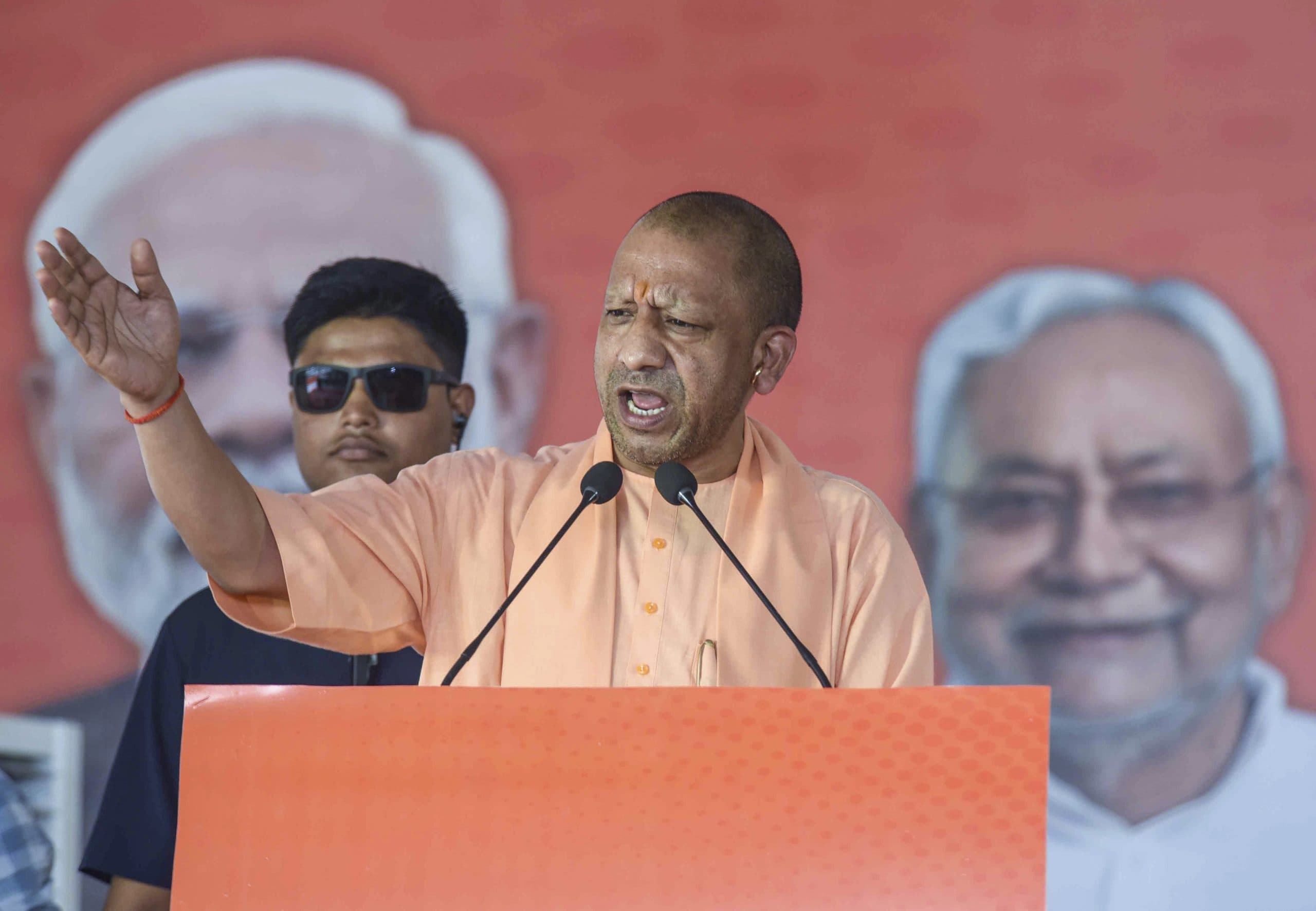 Image for post 403494