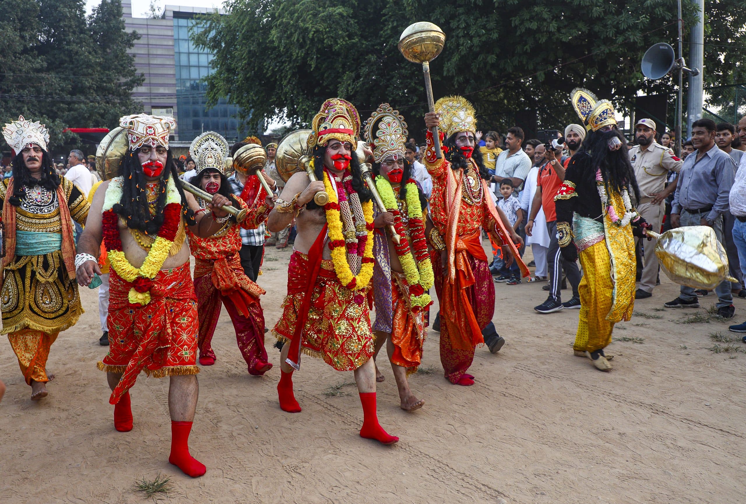 Image for post 374070