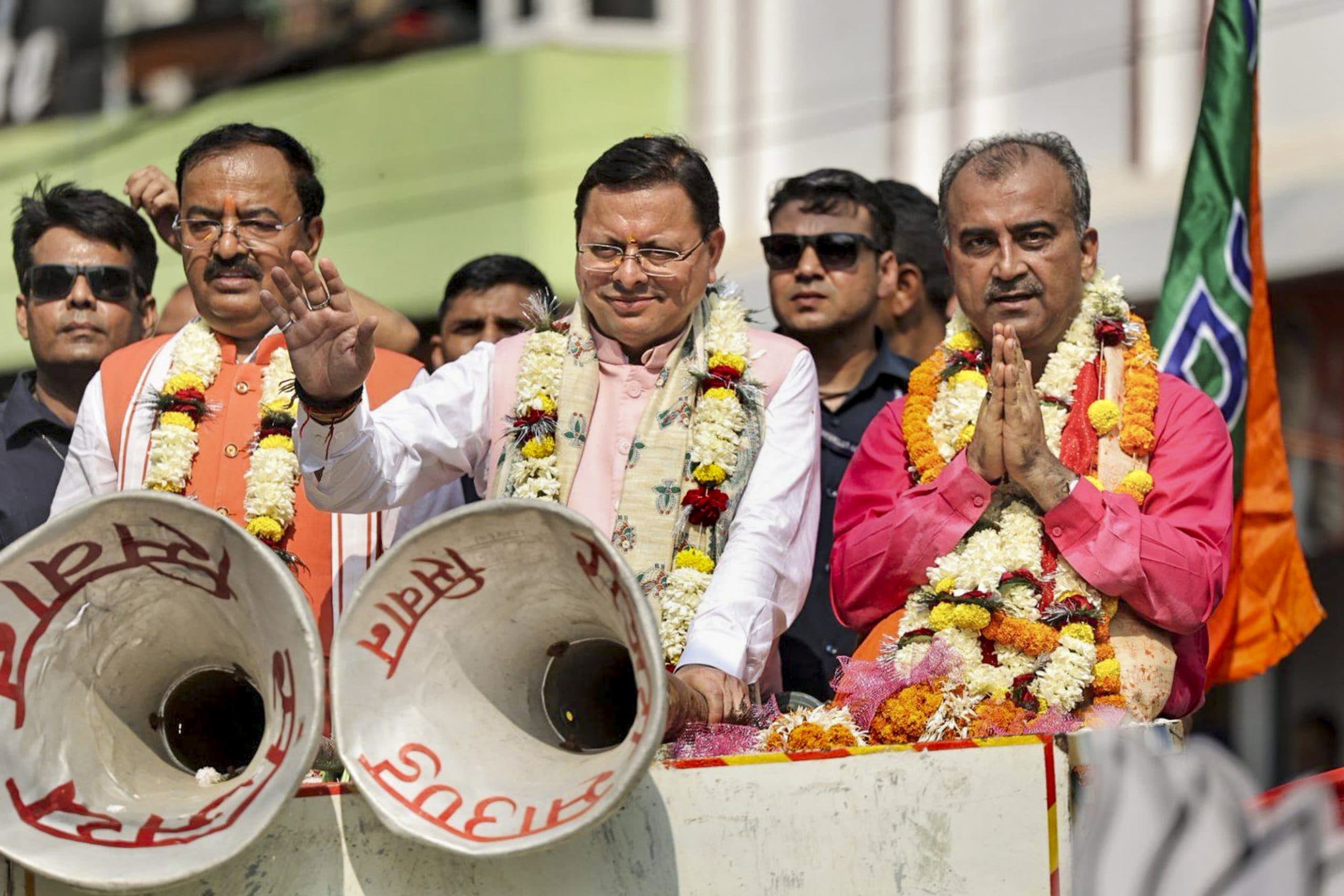 Image for post 404843