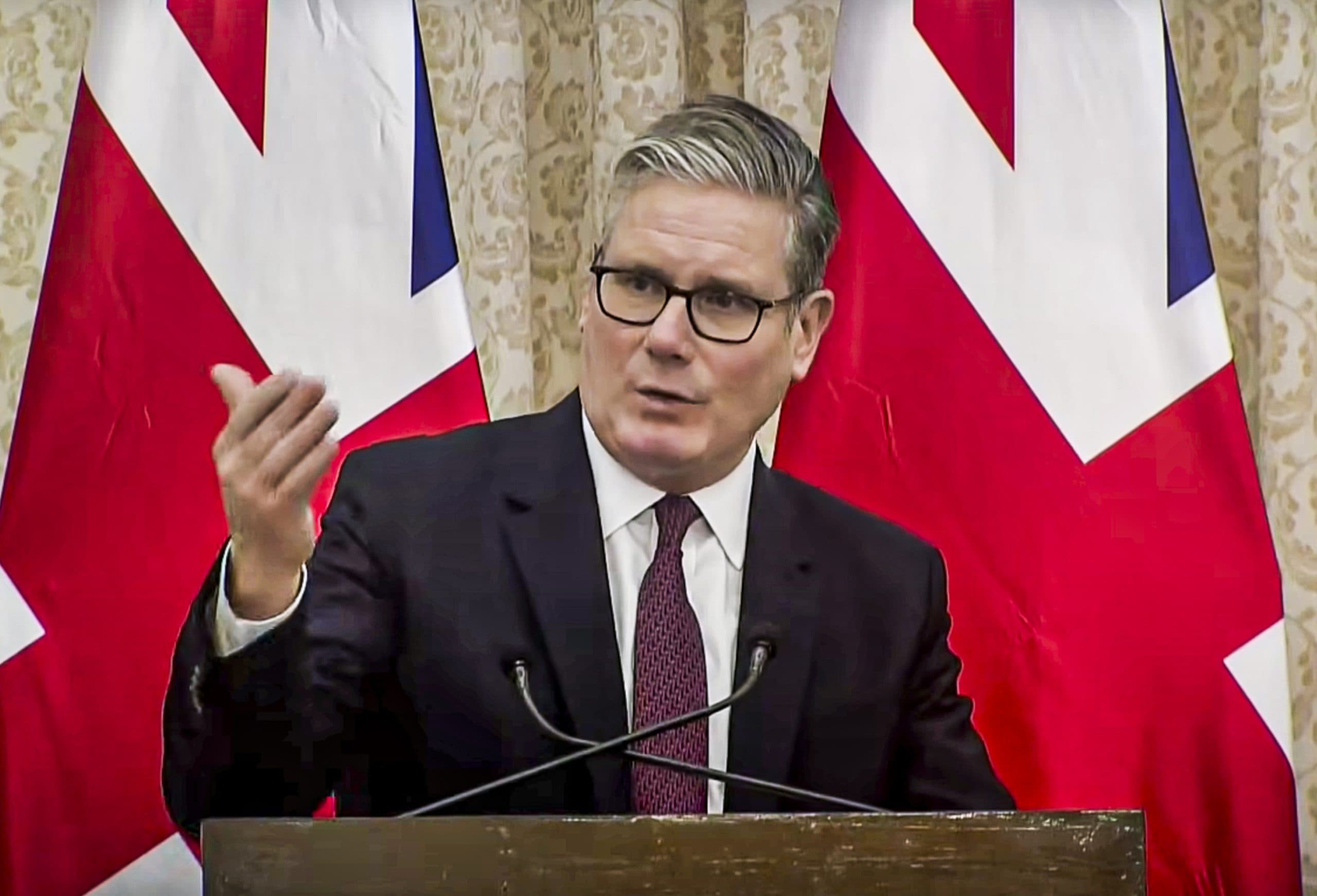 Image for post 385615