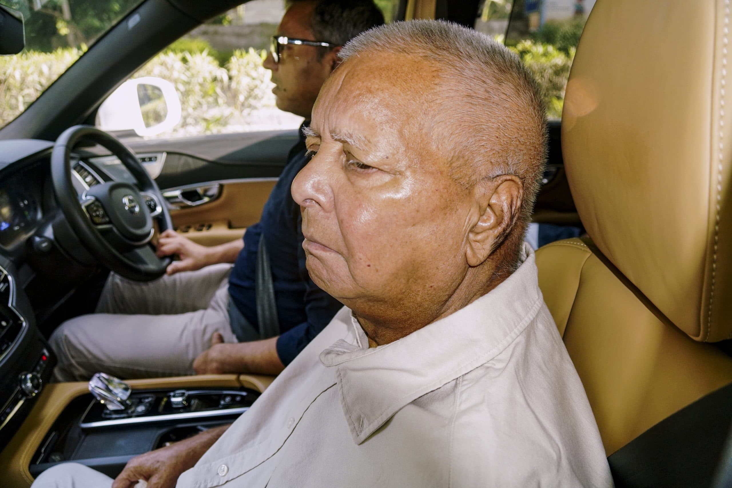 Image for post 394804