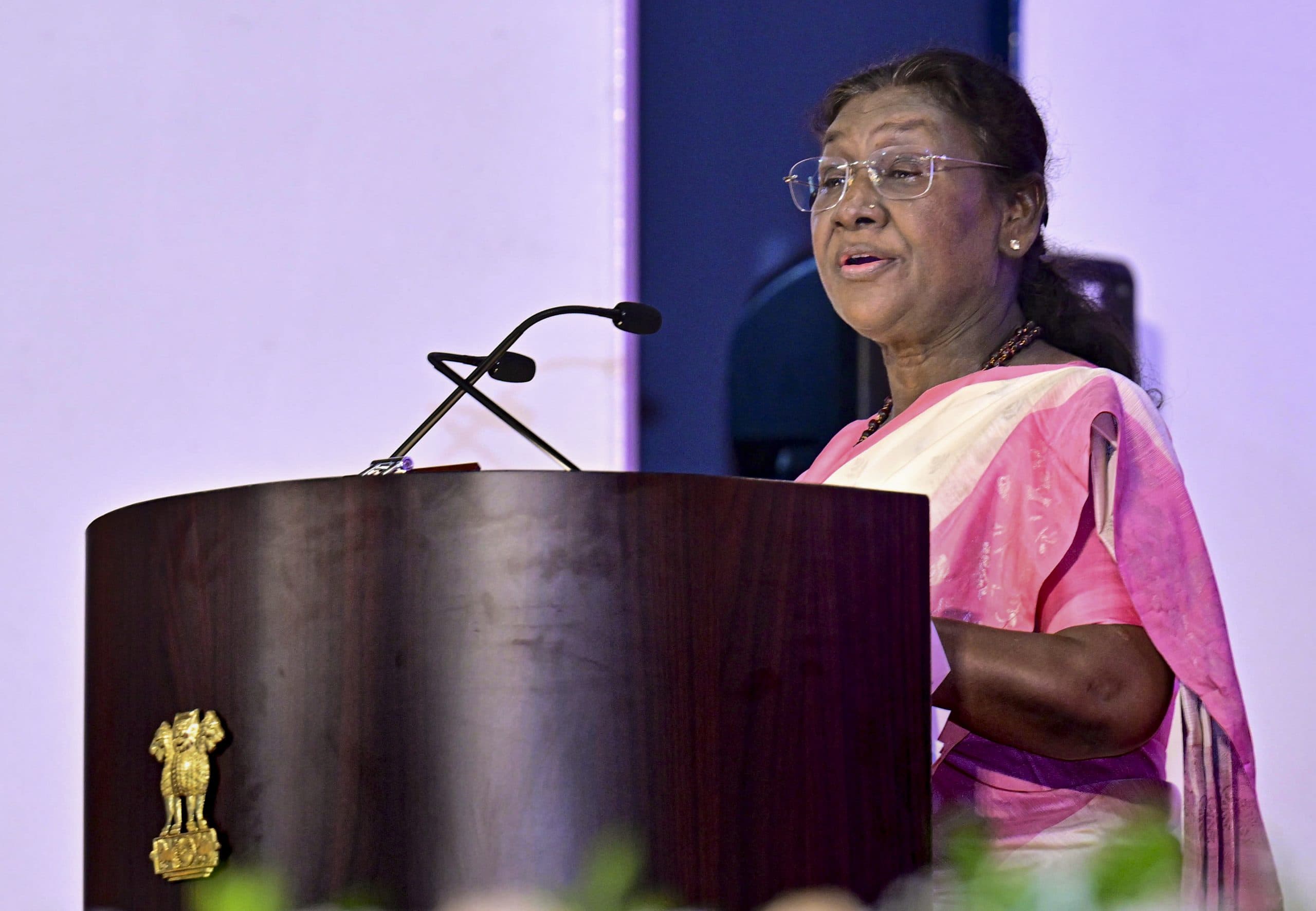 Image for post 414824