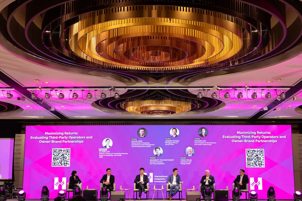 Image for post 385253