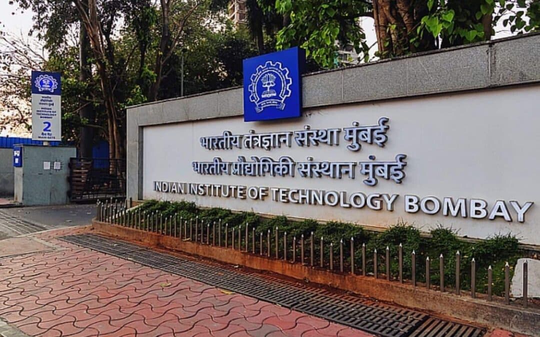 Image for post 388902